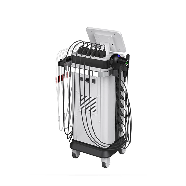 non surgical body contouring machine (1)