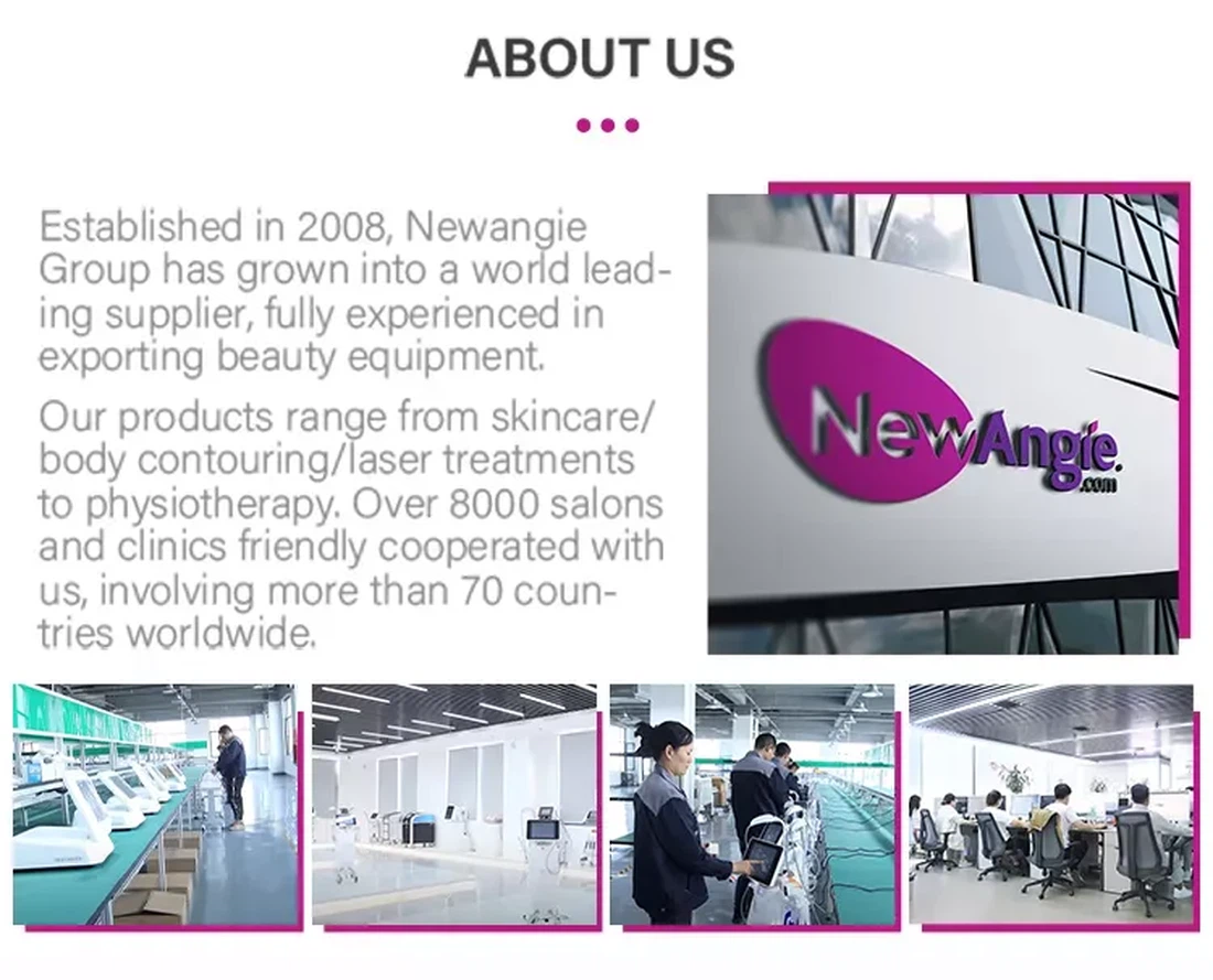 product-750-606 product-750-606